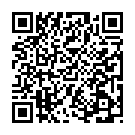 QR code for HEP0672