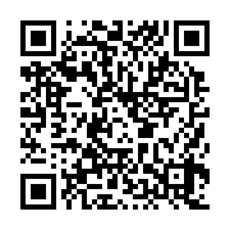 QR code for HEP338