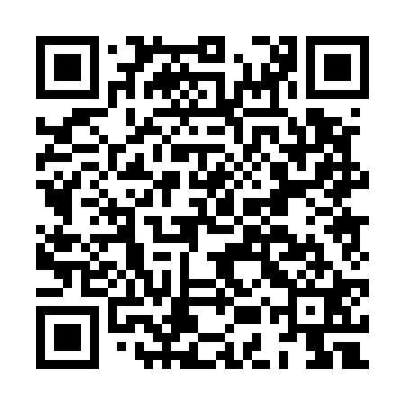 QR code for HEP521