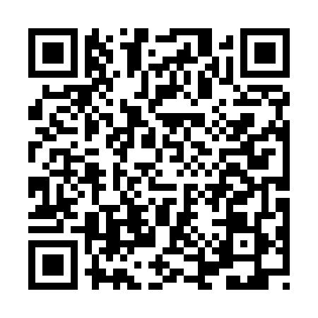 QR code for HEP5490