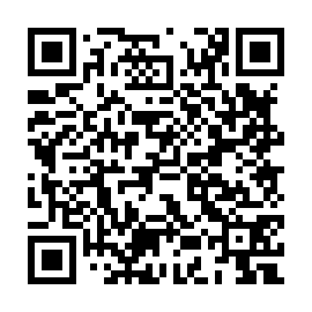 QR code for HEP870