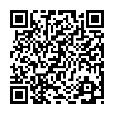 QR code for HEQ413