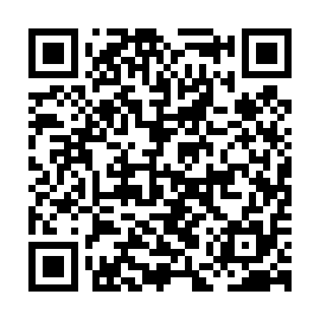QR code for HEQ415