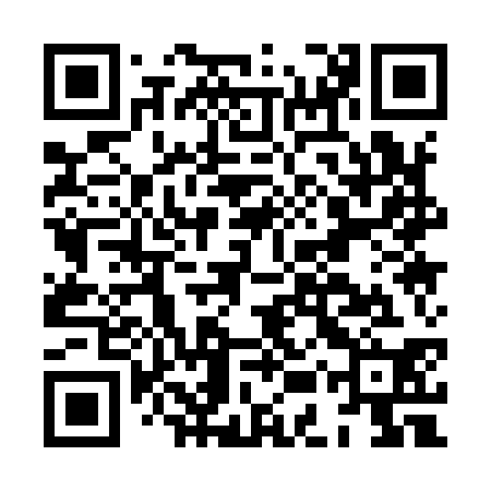 QR code for HEQ930