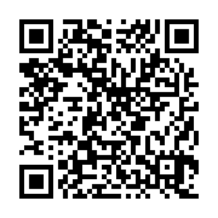 QR code for HER127