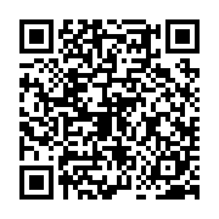 QR code for HER2052