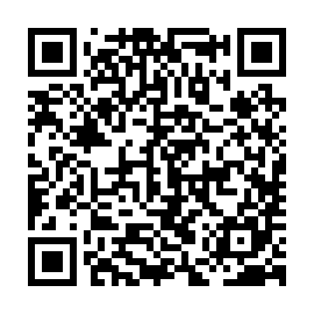 QR code for HER285