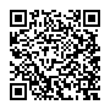 QR code for HER4468