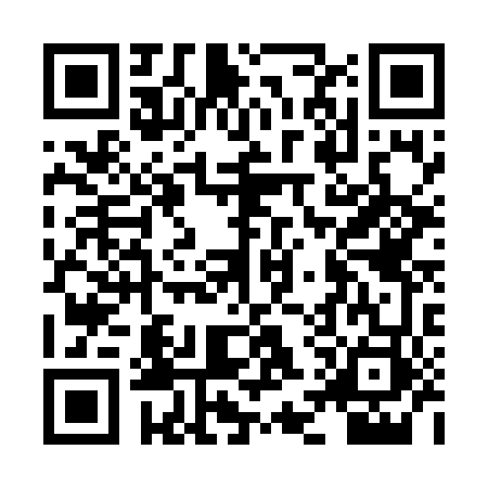 QR code for HER7431