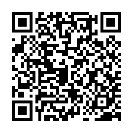 QR code for HES0808
