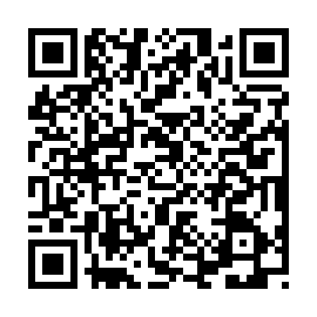 QR code for HES1758