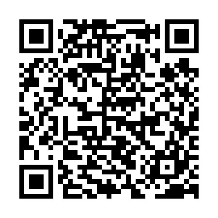 QR code for HES627