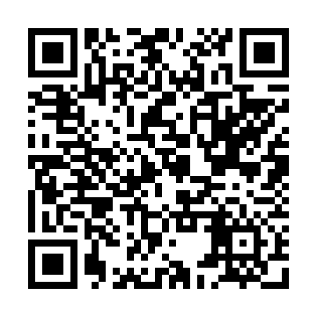 QR code for HES676