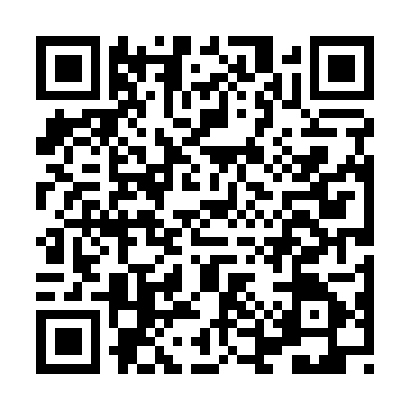 QR code for HET1050