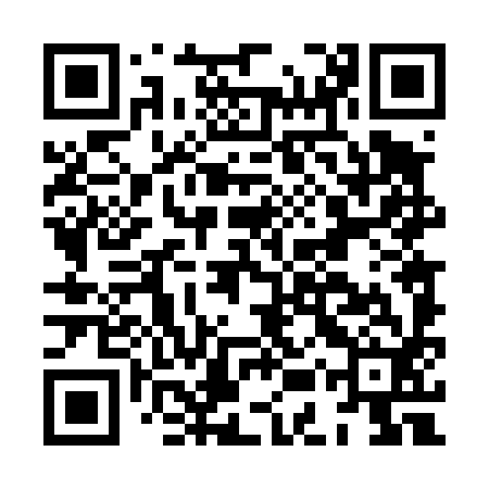 QR code for HET492