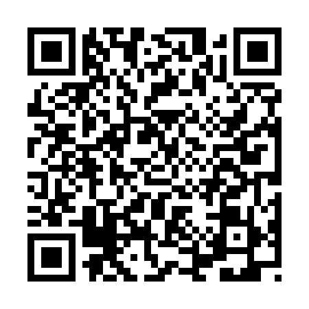 QR code for HET5595