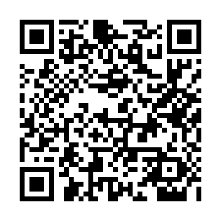 QR code for HET589