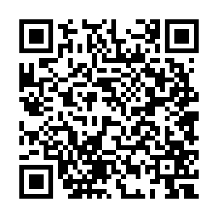 QR code for HET6679