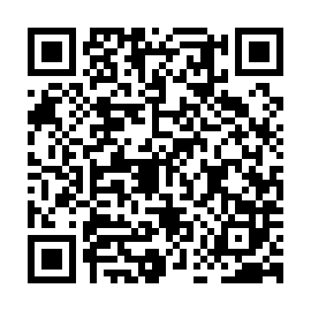 QR code for HEU1826