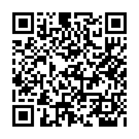 QR code for HEU222