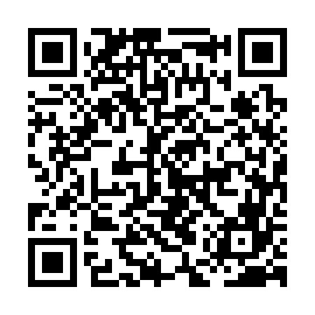 QR code for HEU366