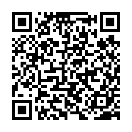 QR code for HEU600