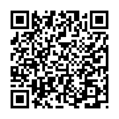 QR code for HEU6109