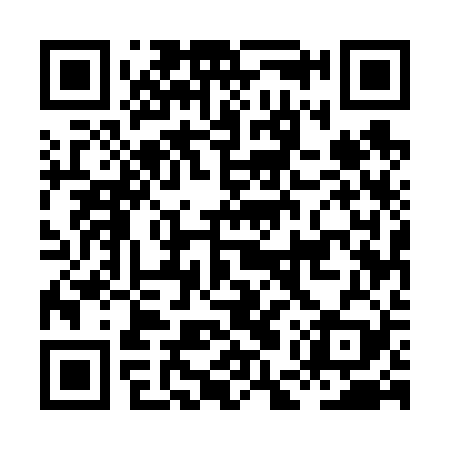 QR code for HEU629