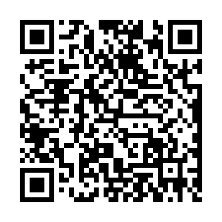 QR code for HEV1078