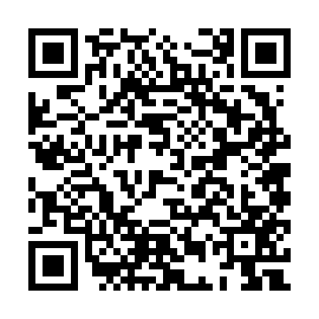 QR code for HEV6572