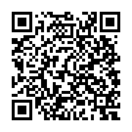 QR code for HEV711
