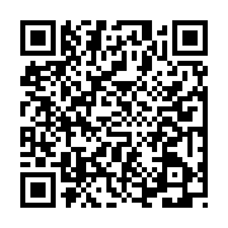 QR code for HEV9679