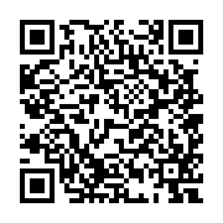 QR code for HEW0979