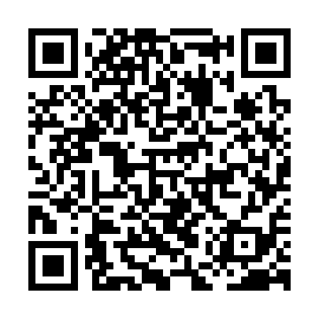 QR code for HEW319