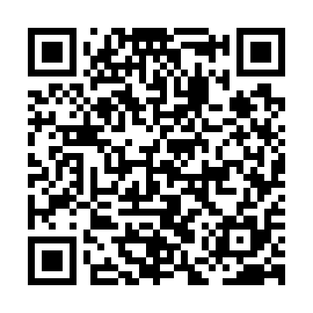 QR code for HEW715