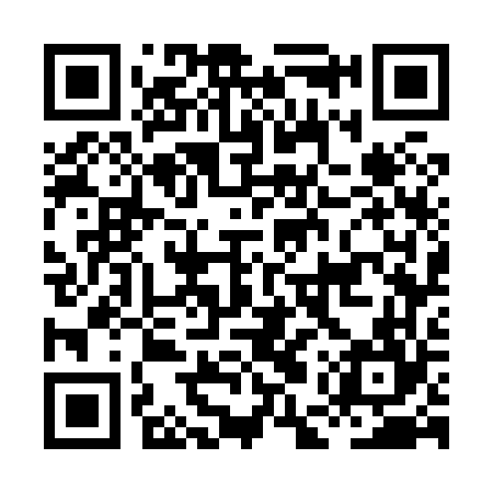 QR code for HEW864