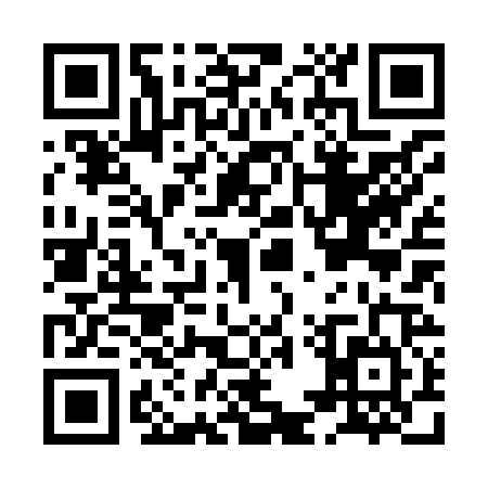 QR code for HEX8247