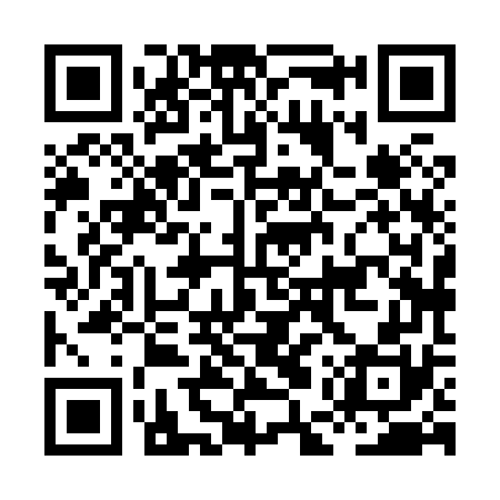 QR code for HEX870