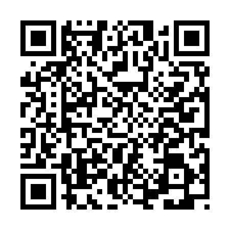 QR code for HEX9868