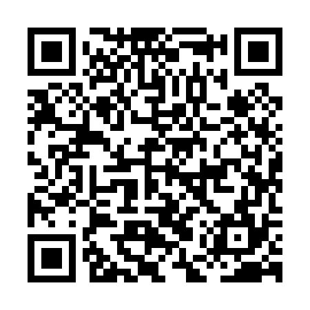 QR code for HEY074