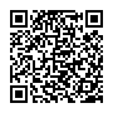 QR code for HEY408
