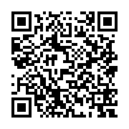 QR code for HEY5681