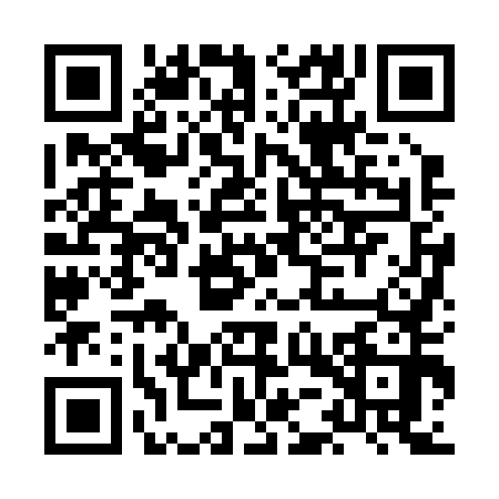 QR code for HEZ2507