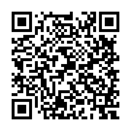 QR code for HEZ881
