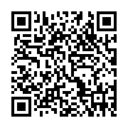 QR code for HFA103