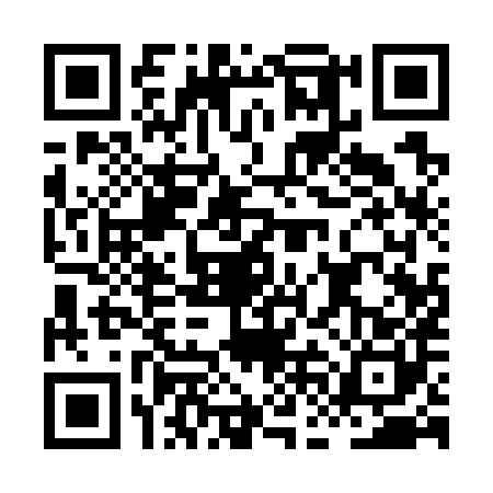 QR code for HFA7806