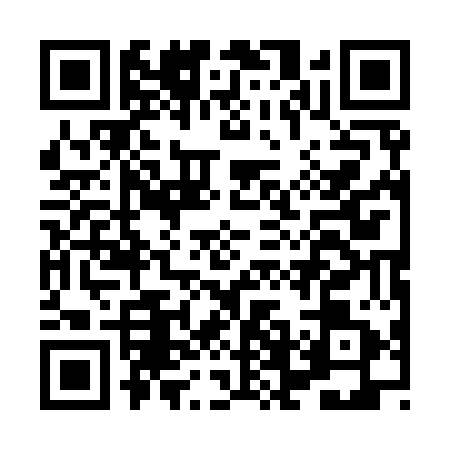 QR code for HFA9518