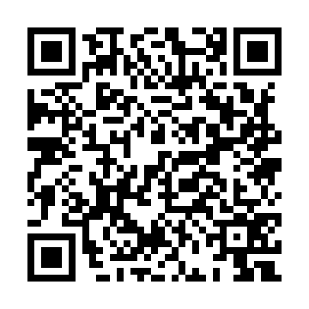 QR code for HFA9763
