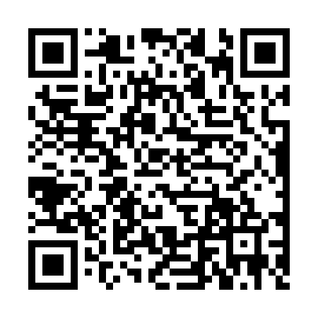 QR code for HFB0452