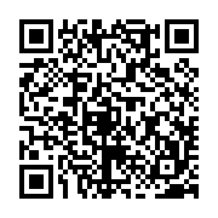 QR code for HFB0960